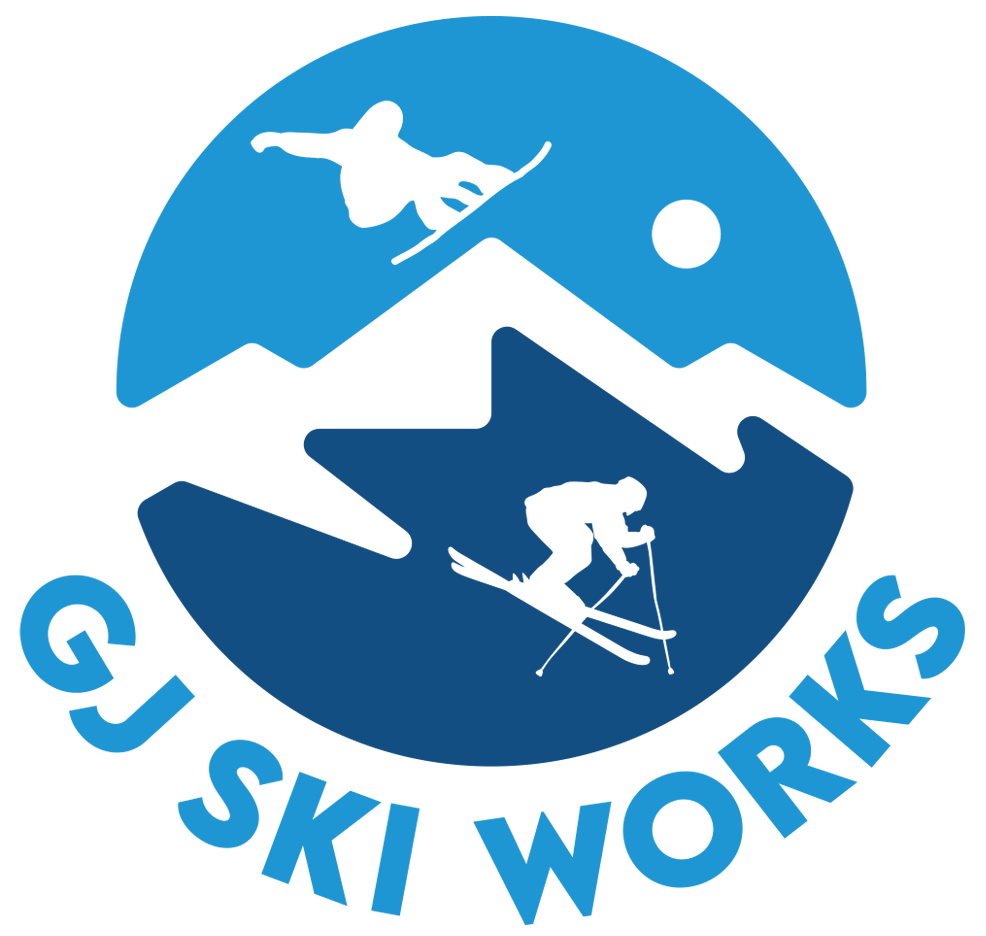 GJ Ski Works